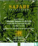 Safari Collection - Image 2