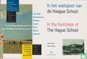 In het voetspoor van de Haagse School / In the Footsteps of The Hague School - Afbeelding 1