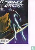 Space Ghost 3 - Image 1