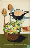 Soepen, sausen en salades - Image 2