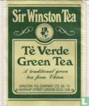 Tè Verde   - Image 1