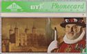 Tourism - Beefeater - Image 1