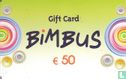 Bim Bus - Image 1