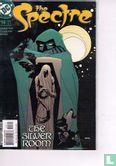The Spectre 14 - Image 1