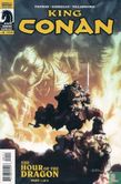 King Conan 1 - Bild 1