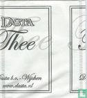 Dasta Thee