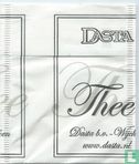 Dasta Thee