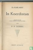 In Koerdistan
