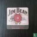 Jim Beam - Image 1