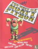 The Very Best of Monty Python - Bild 1