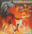 Ironhorse - Afbeelding 1