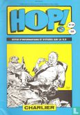 Hop! 44 - Bild 1