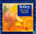 Orange Peach  - Bild 1