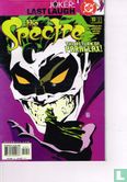 The Spectre 10 - Image 1