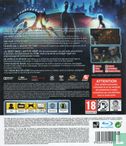 XCOM: Enemy Unknown - Bild 2