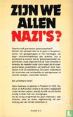 Zijn we allen Nazi's? - Image 2