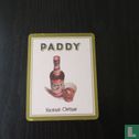 Paddy - Image 1