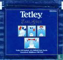Earl Grey - Afbeelding 2