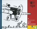 L'avion de chasse de Tintin au pays des Soviets - Bild 1