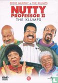 The Nutty Professor 2 - Image 1