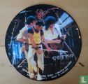 Interview Picture Disc - Limited Edition - Afbeelding 2