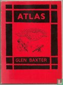 Atlas - Afbeelding 1