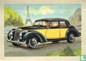 Riley 1 ½ L. - Image 1