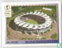 Incheon Munhak Stadium - Image 1