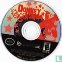 Donkey Konga - Afbeelding 3