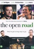 Open Road, The - Image 1