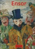 Ensor - Afbeelding 1