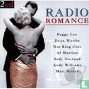 Radio Romance - Image 1