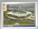 Seoul World Cup Stadium - Image 1