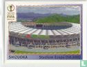 Shizuoka Stadium Ecopa - Image 1