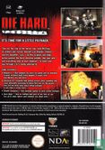 Die Hard: Vendetta - Bild 2