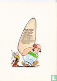 Streit um Asterix - Afbeelding 2