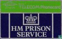 HM Prison Service - Afbeelding 1