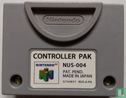 Nintendo 64 Controller Pak - Image 3
