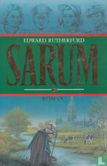 Sarum 2 - Image 1
