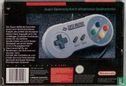 Super NES Controller - Image 2