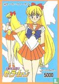 Sailor Moon - Bild 1