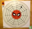 The Amazing Spider-Man Mastermix - Image 2