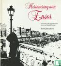 Herinnering aan Ensor - Afbeelding 1