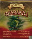 Guaranda - Afbeelding 1