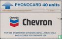 Chevron - Image 1