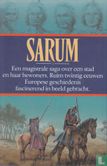Sarum 1 - Afbeelding 2