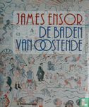 James Ensor - Afbeelding 1