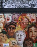 Ensor - Image 2