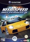 Need For Speed: Hot Pursuit 2 - Afbeelding 1