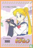 Sailor Moon  - Bild 1